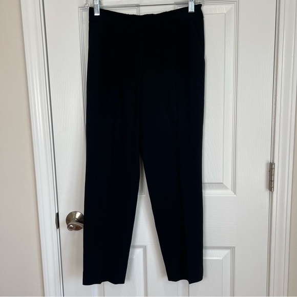 Babaton women’s pants - Picture 1 of 8